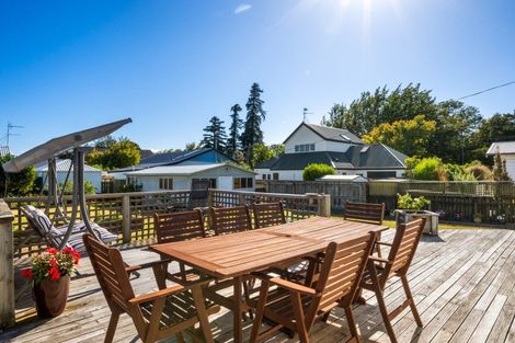 Photo of property in 2 Brewer Street, Blenheim, 7201