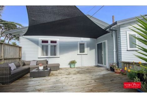 Photo of property in 20 Cartwright Road, Onerahi, Whangarei, 0110