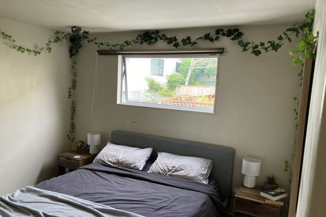 Photo of property in 11 Douglas Street, Mount Cook, Wellington, 6021