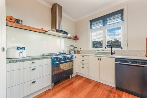 Photo of property in 46 Mount Pleasant Avenue, Beachville, Nelson, 7010