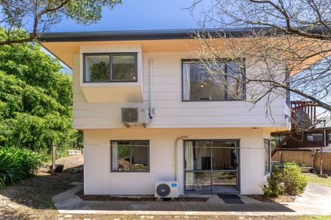 Photo of property in 27a Westley Place, Bishopdale, Nelson, 7011