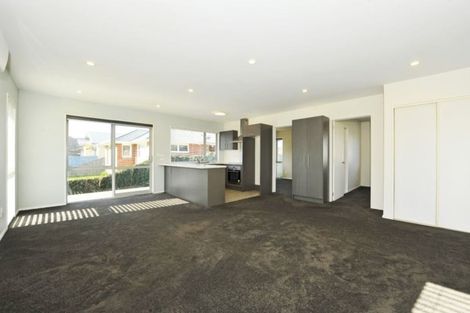 Photo of property in 1/192 Woodham Road, Linwood, Christchurch, 8062