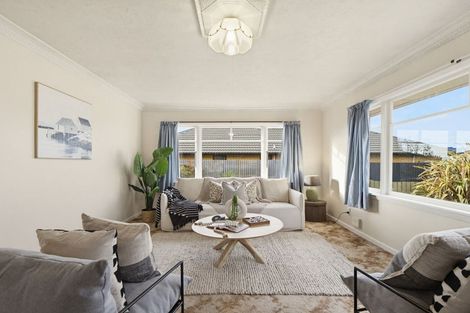 Photo of property in 33 Williams Street, Kaiapoi, 7630