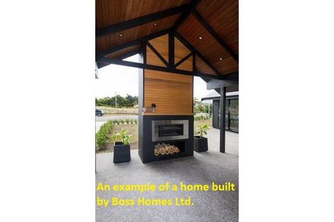 Photo of property in 58 Hereford Street, Springvale, Wanganui, 4501