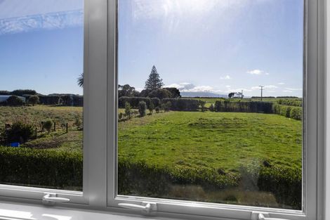 Photo of property in 141 Scott Road, Okaiawa, Hawera, 4671