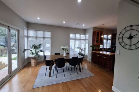 Photo of property in 38 Puriri Street, Riccarton, Christchurch, 8041