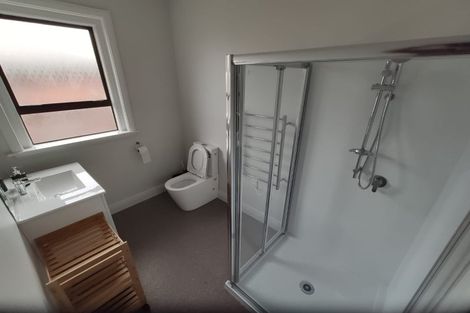 Photo of property in 15 Waimairi Road, Upper Riccarton, Christchurch, 8041