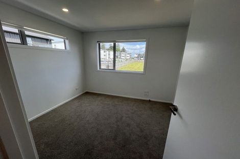 Photo of property in 85 Ngae Place, Mangere East, Auckland, 2024