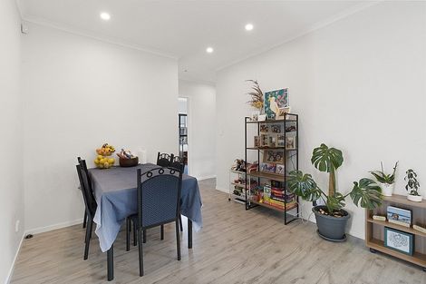 Photo of property in 31 Medway Place, Chartwell, Hamilton, 3210