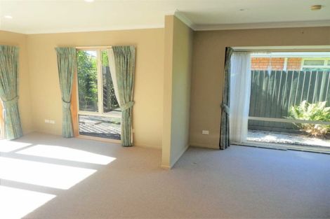 Photo of property in 100a Roydon Drive, Templeton, Christchurch, 8042