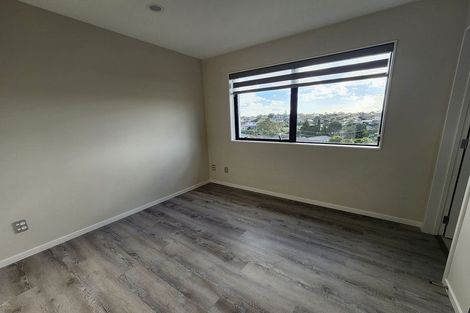 Photo of property in 46 Hart Road, Richmond, 7020