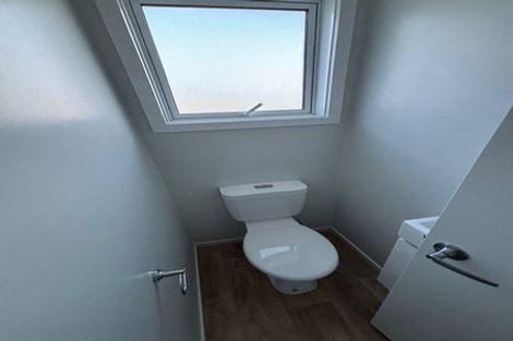 Photo of property in 60 Walter Street, The Glen, Dunedin, 9011