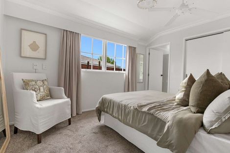 Photo of property in 28 Olympic Drive, Whakatane, 3120