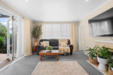 Photo of property in 3 Wymondley Road, Otara, Auckland, 2025