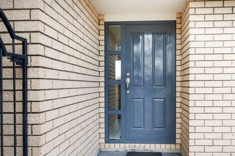 Photo of property in 30 Paisley Street, Awapuni, Palmerston North, 4412