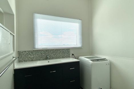 Photo of property in 272a Maungatapu Road, Maungatapu, Tauranga, 3112