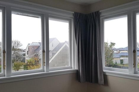 Photo of property in 99 Edgeware Road, St Albans, Christchurch, 8014