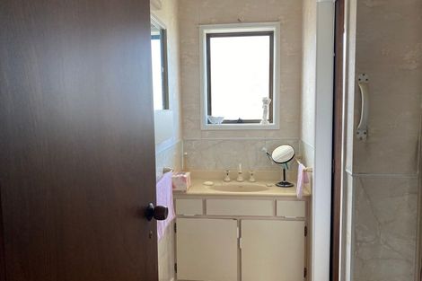 Photo of property in 312a Mackay Street, Thames, 3500