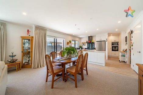 Photo of property in 167 Kings Road, Leithfield, 7481