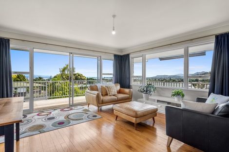 Photo of property in 4 Warwick Street, Richmond, Christchurch, 8013