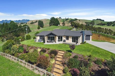 Photo of property in 998 Limeworks Loop Road, Karamu, Hamilton, 3285