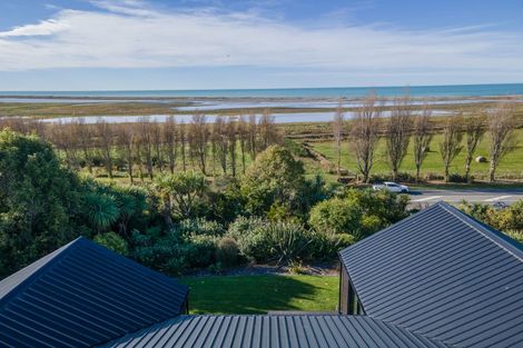Photo of property in 13 Lancewood Terrace, Oceanview, Timaru, 7910
