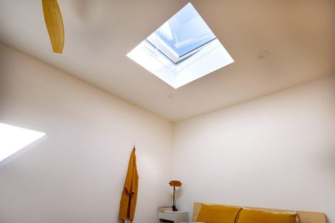 Photo of property in 394 The Esplanade, Island Bay, Wellington, 6023