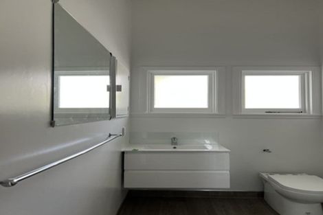 Photo of property in 23 Waipapa Road, Hataitai, Wellington, 6021