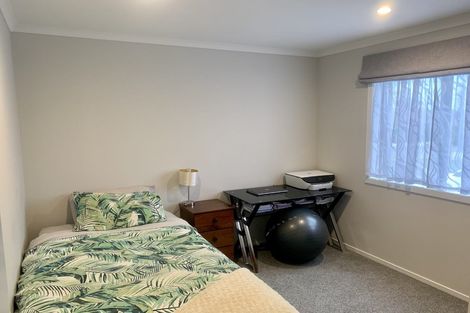 Photo of property in 189u2 Ohaupo Road, Glenview, Hamilton, 3206