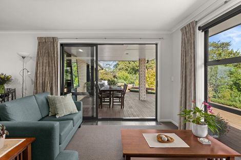 Photo of property in 71 Riddell Road, Kerikeri, 0230