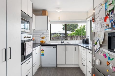 Photo of property in 417 Dey Street, Hamilton East, Hamilton, 3216