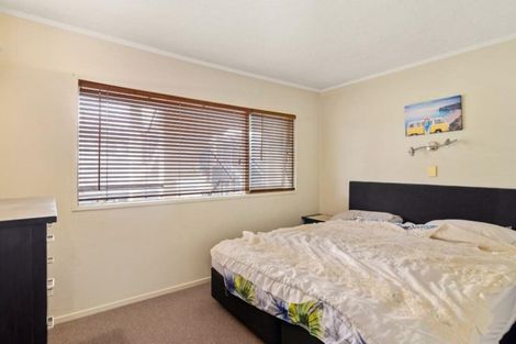 Photo of property in Lago Apartments, 1102unit Fenton Street, Rotorua, 3010