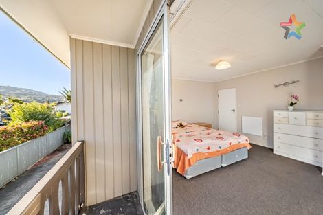 Photo of property in 61a Bristol Square, Hutt Central, Lower Hutt, 5010