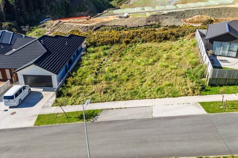 Photo of property in 23 Schooner Drive, Whitby, Porirua, 5024