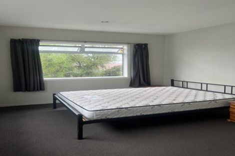 Photo of property in 60u3 Wellington Street, Hamilton East, Hamilton, 3216