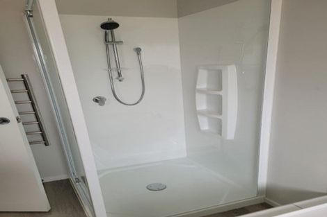 Photo of property in 8 Rayner Lane, Marton, 4710