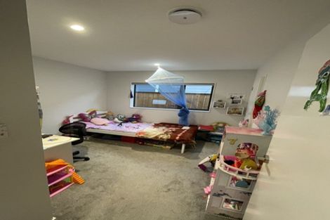 Photo of property in 6 Softwood Avenue, Takanini, 2110