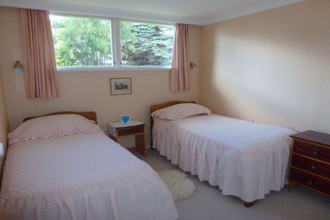 Photo of property in 30 Ventry Street, Alexandra, 9320
