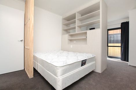 Photo of property in 572u1 Grey Street, Hamilton East, Hamilton, 3216