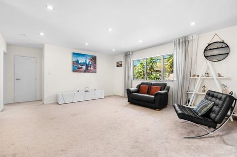 Photo of property in 76b Glamorgan Drive, Torbay, Auckland, 0630