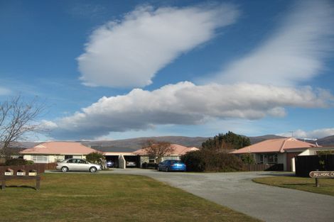 Photo of property in 24c Melmore Terrace, Cromwell, 9310