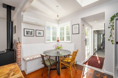 Photo of property in 42 Mersey Street, St Albans, Christchurch, 8014