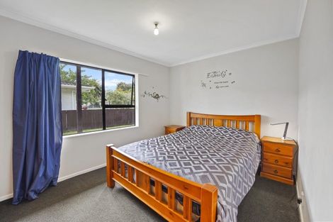 Photo of property in 51f1- Henry Street, Ebdentown, Upper Hutt, 5018