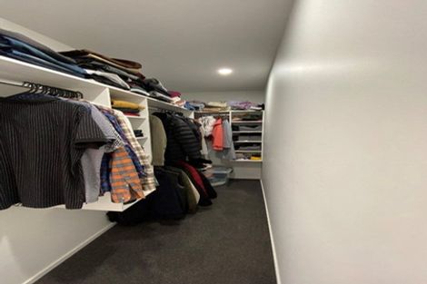 Photo of property in 6 Crosado Place, Rolleston, 7614