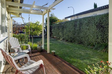 Photo of property in 159 Milton Street, The Wood, Nelson, 7010