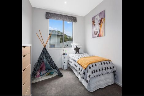 Photo of property in 3a Breakwater Way, Whitby, Porirua, 5024