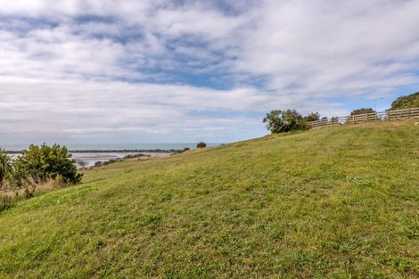 Photo of property in 31 Glendevere Terrace, Redcliffs, Christchurch, 8081