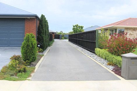 Photo of property in 18 Pewter Place, Northwood, Christchurch, 8051