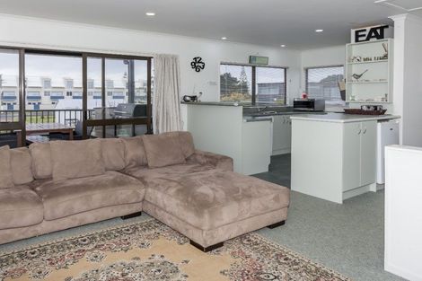 Photo of property in 114b Mary Road, Whangamata, 3620