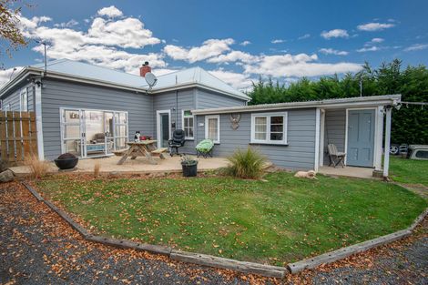 Photo of property in 103 Factory Road, Mosgiel, 9024